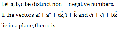 Maths-Vector Algebra-60369.png